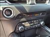 2025 Mazda CX-5 2.5 Turbo Premium