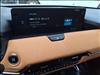 2025 Mazda CX-70 3.3 Turbo S Premium Plus