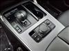 2024 Mazda CX-90 PHEV Premium Plus