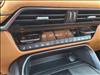 2025 Mazda CX-90 3.3 Turbo S Premium Plus