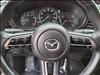 2024 Mazda CX-30 2.5 S Preferred