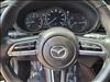 2023 Mazda CX-30 2.5 S Premium