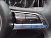2025 Mazda CX-50 Hybrid Premium