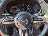 2025 Mazda CX-50 2.5 S Premium