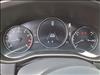 2025 Mazda CX-50 2.5 S Premium