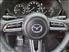 2025 Mazda CX-50 2.5 S Premium Plus