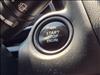 2015 Mazda Mazda3 s Touring