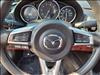 2020 Mazda MX-5 Miata Grand Touring