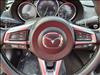 2024 Mazda MX-5 Miata Grand Touring