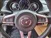 2024 Mazda MX-5 Miata Grand Touring