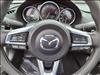 2025 Mazda MX-5 Miata Grand Touring