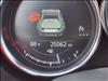 2023 Mazda MX-5 Miata RF Grand Touring
