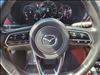 2025 Mazda CX-70 Plug-in Hybrid Premium Plus
