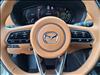 2025 Mazda CX-70 3.3 Turbo S Premium Plus