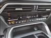 2024 Mazda CX-90 PHEV Premium Plus