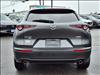 2024 Mazda CX-30 2.5 S Preferred