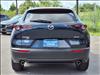 2023 Mazda CX-30 2.5 S Premium