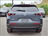 2025 Mazda CX-50 Hybrid Premium