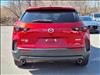 2025 Mazda CX-50 2.5 S Premium