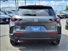 2025 Mazda CX-50 2.5 S Premium