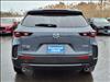2025 Mazda CX-50 2.5 S Premium Plus