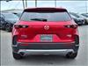 2023 Mazda CX-50 2.5 Turbo