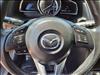 2015 Mazda Mazda3 s Touring
