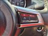 2023 Mazda MX-5 Miata Grand Touring