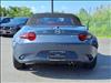 2020 Mazda MX-5 Miata Grand Touring