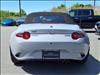 2024 Mazda MX-5 Miata Grand Touring