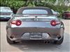 2024 Mazda MX-5 Miata Grand Touring