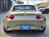 2023 Mazda MX-5 Miata RF Grand Touring