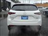 2025 Mazda CX-5 2.5 Carbon Turbo