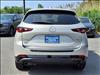 2025 Mazda CX-5 2.5 Turbo Premium