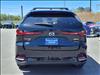 2025 Mazda CX-70 Plug-in Hybrid Premium Plus