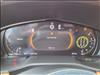 2025 Mazda CX-70 3.3 Turbo S Premium Plus