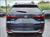 2025 Mazda CX-90 3.3 Turbo S Premium Plus