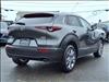 2024 Mazda CX-30 2.5 S Preferred