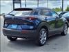 2023 Mazda CX-30 2.5 S Premium
