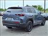 2025 Mazda CX-50 Hybrid Premium