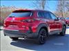 2025 Mazda CX-50 2.5 S Premium