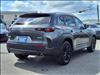 2025 Mazda CX-50 2.5 S Premium