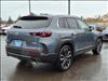 2025 Mazda CX-50 2.5 S Premium Plus