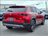 2023 Mazda CX-50 2.5 Turbo