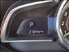 2015 Mazda Mazda3 s Touring
