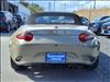 2023 Mazda MX-5 Miata Grand Touring