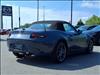 2020 Mazda MX-5 Miata Grand Touring