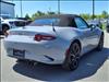 2024 Mazda MX-5 Miata Grand Touring