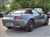 2024 Mazda MX-5 Miata Grand Touring