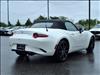 2024 Mazda MX-5 Miata Grand Touring